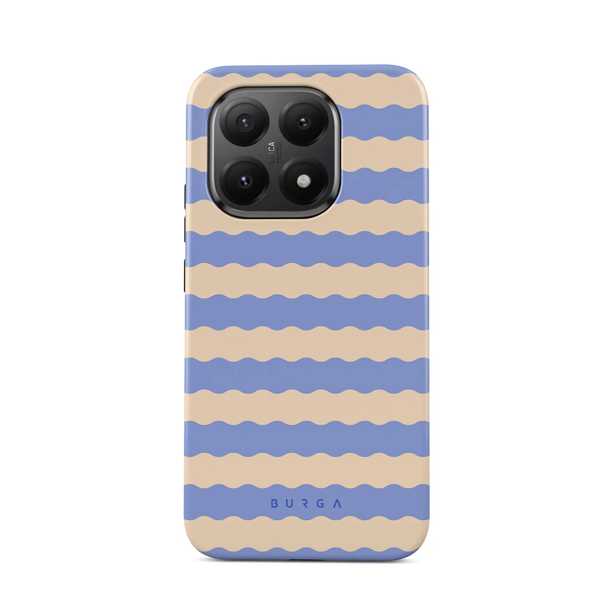 Splash - Xiaomi 15T Case