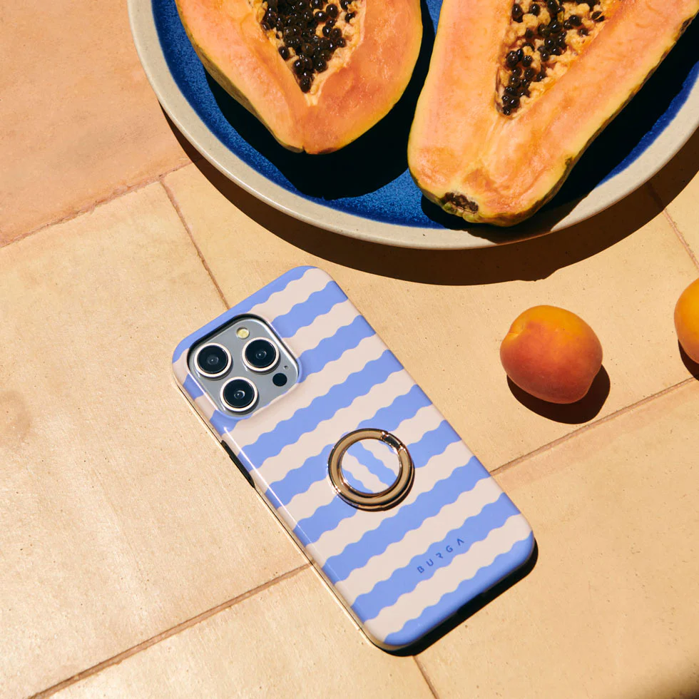 Splash - Xiaomi 15T Case - Image 6