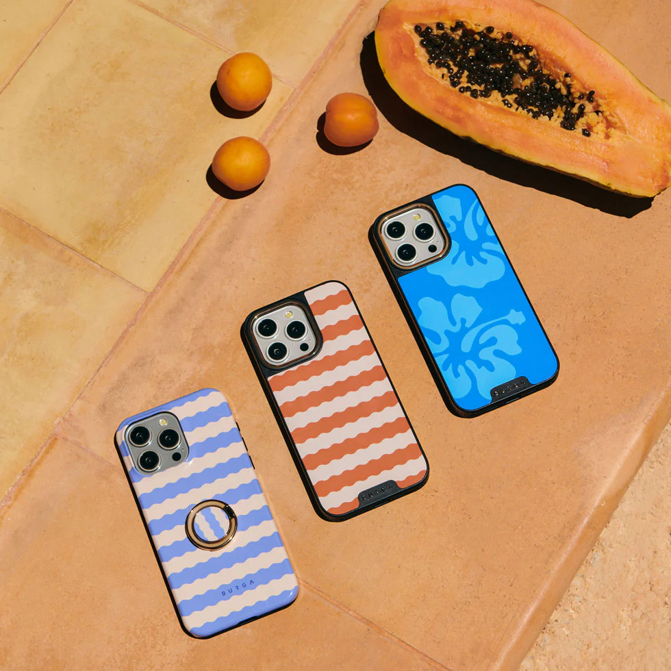 Splash - Xiaomi 15T Case - Image 8