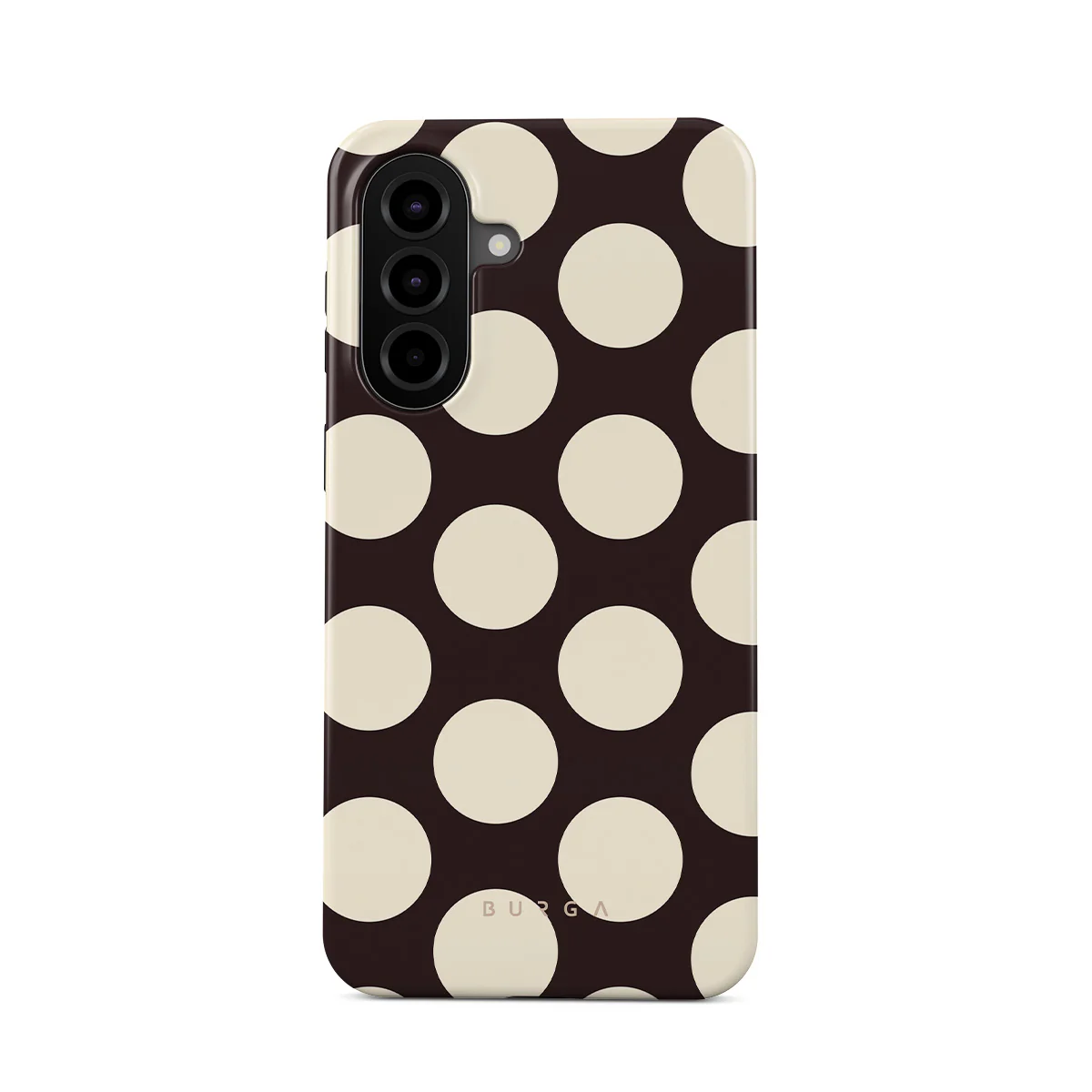 Spot On - Samsung Galaxy A57 5G Case