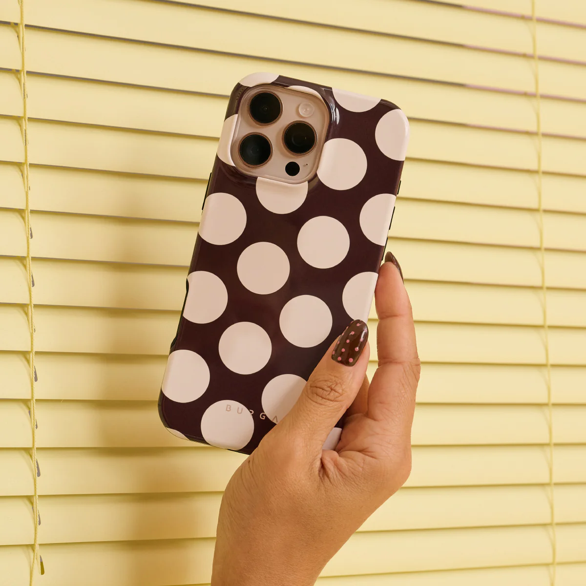 Spot On - Xiaomi 15T Case - Image 6