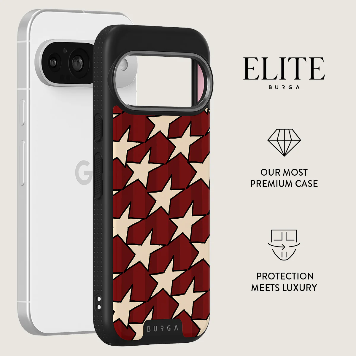 Starchaser - Google Pixel 10 Case - Image 13