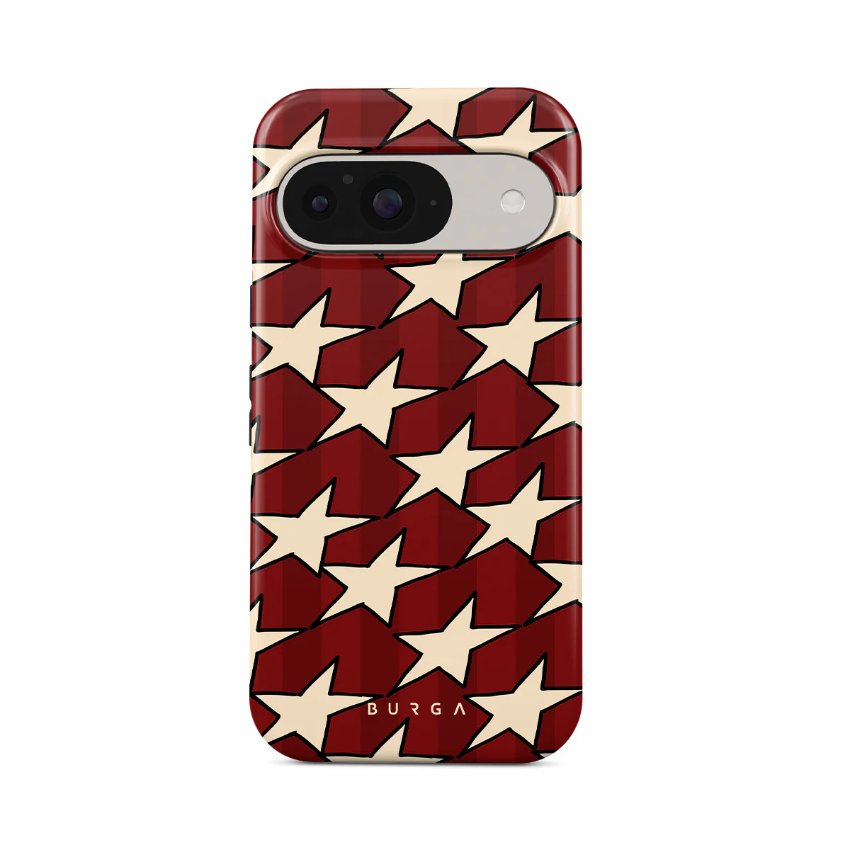 Starchaser - Google Pixel 10 Pro Case
