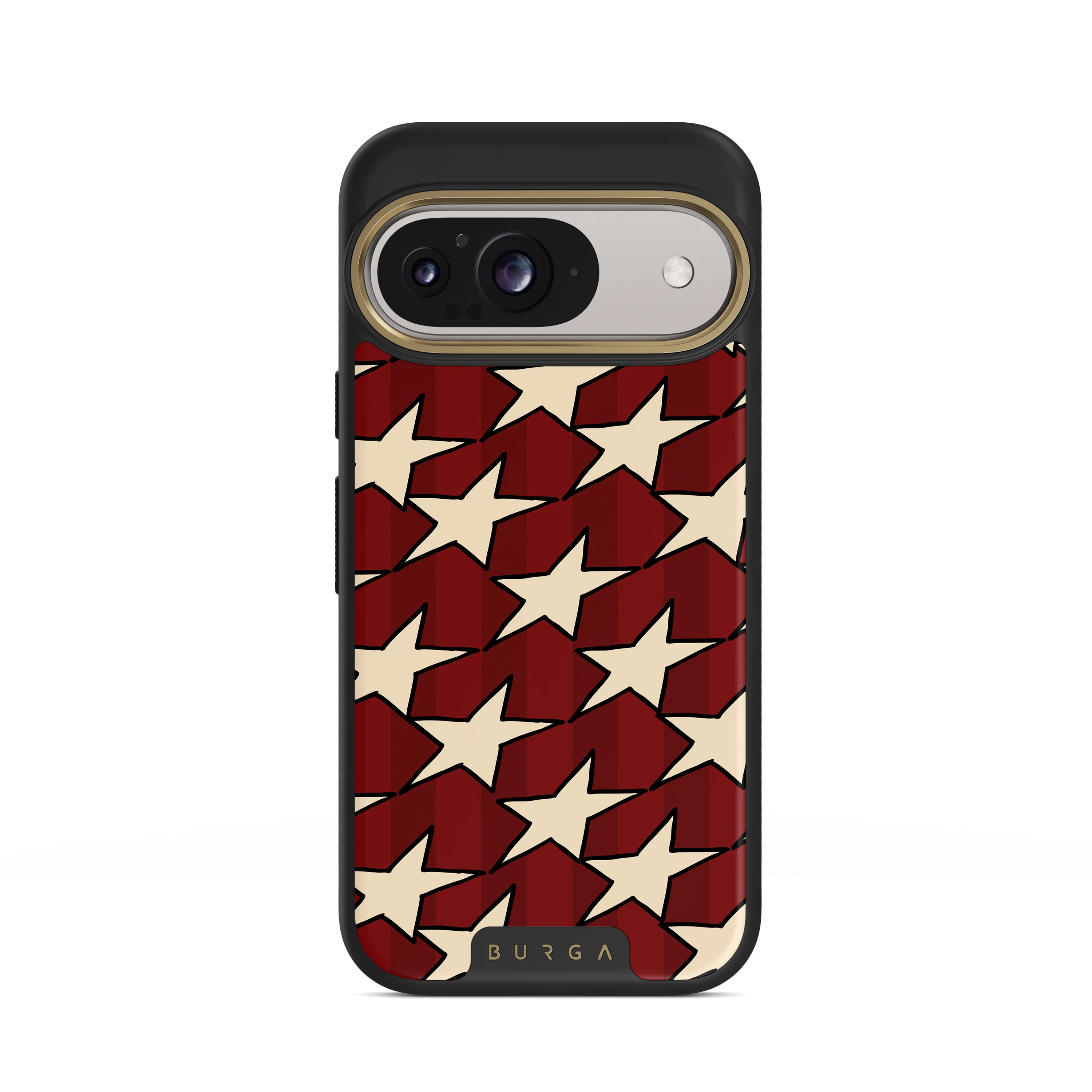 Starchaser - Google Pixel 10 Pro Case - Image 5