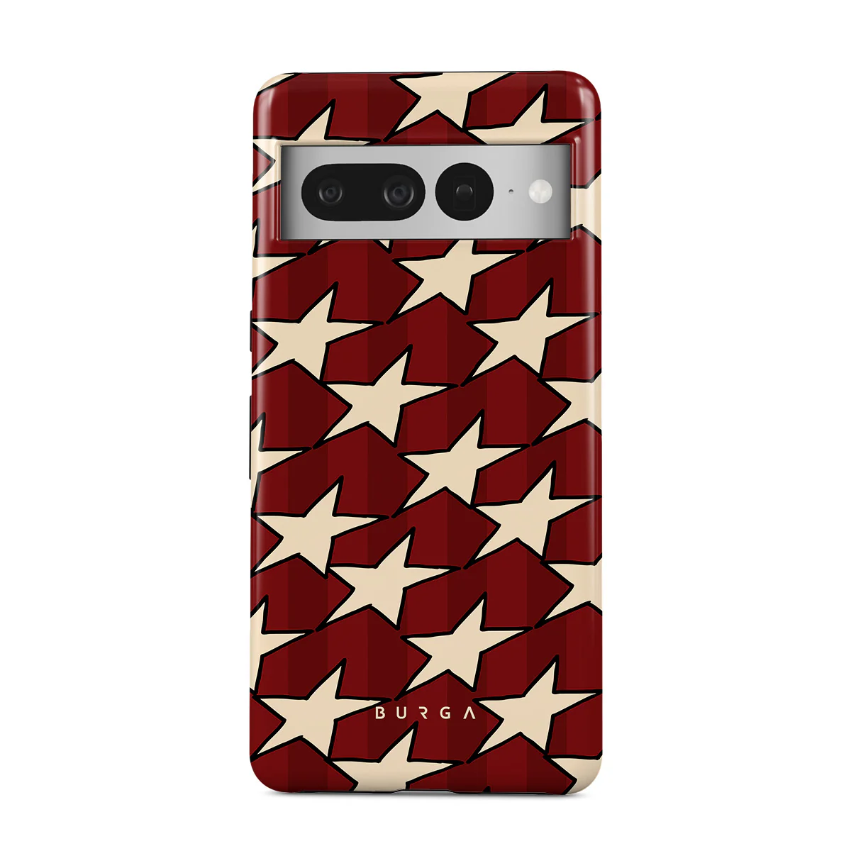 Starchaser - Google Pixel 7 Pro Case