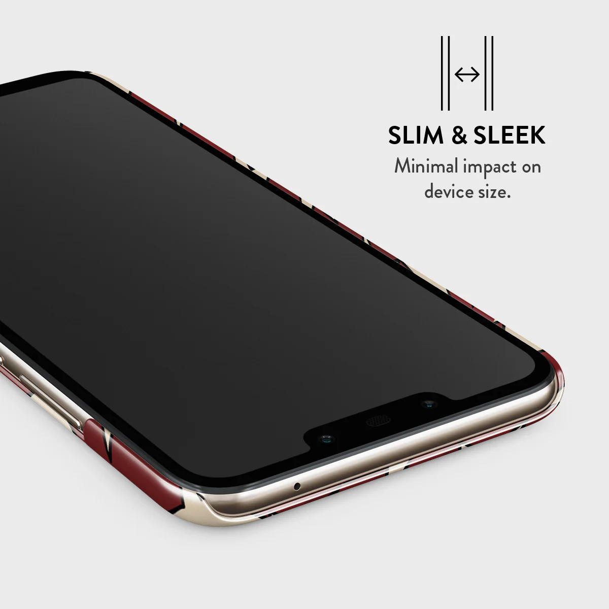 Starchaser - Huawei Mate 20 Case - Image 4