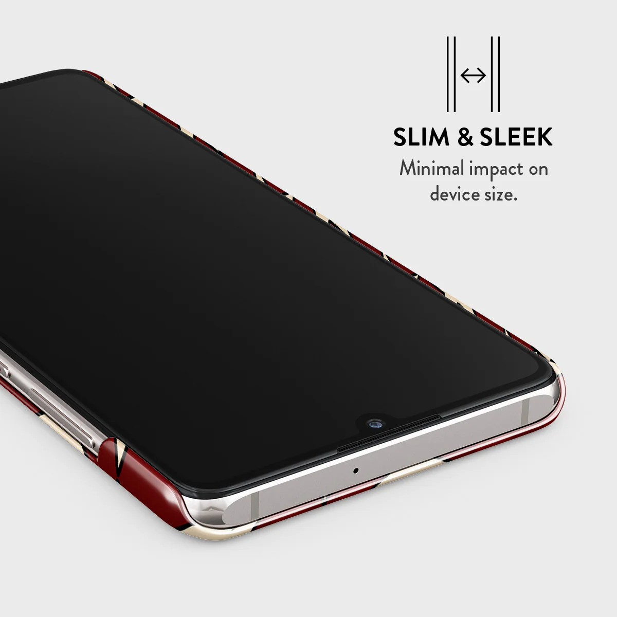 Starchaser - Huawei P30 Case - Image 4