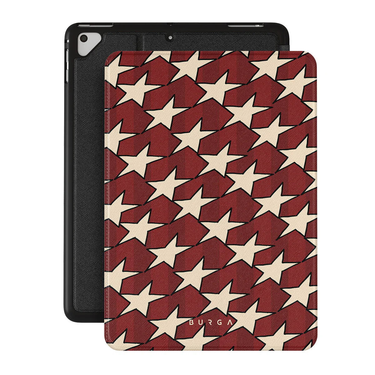 Starchaser - iPad 9.7 (6th/5th Gen) Case