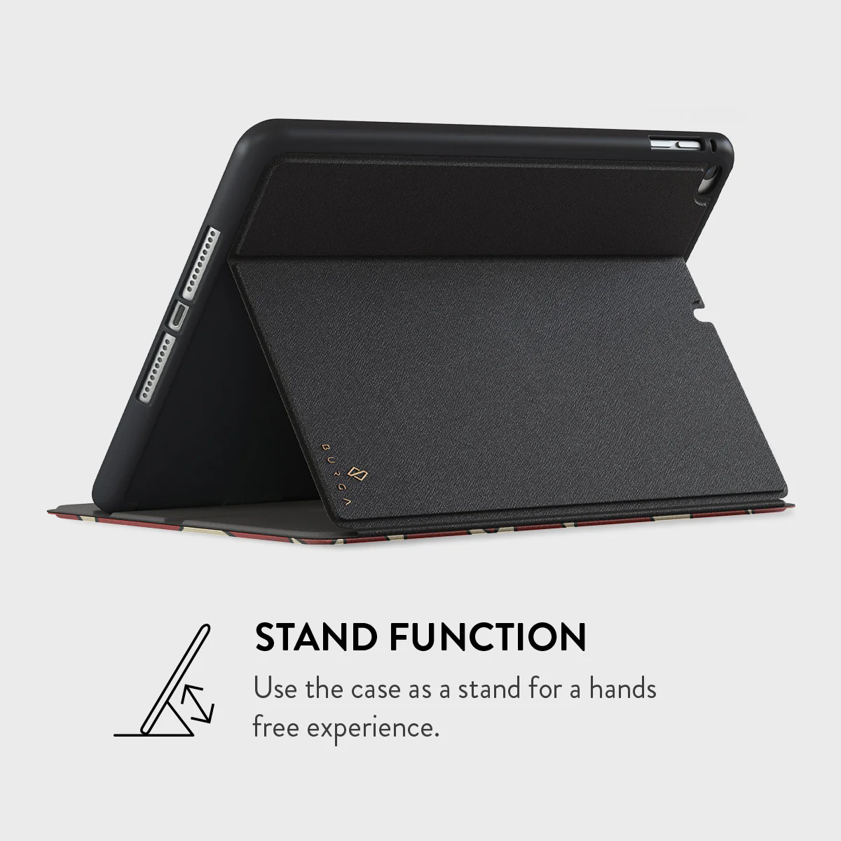 Starchaser - iPad Mini 7.9 (5th Gen) Case - Image 5