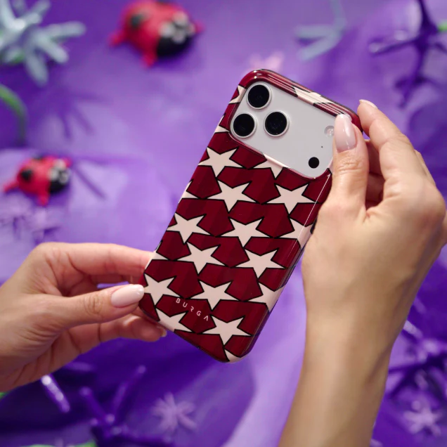 Starchaser - iPhone 11 Pro Case - Image 19