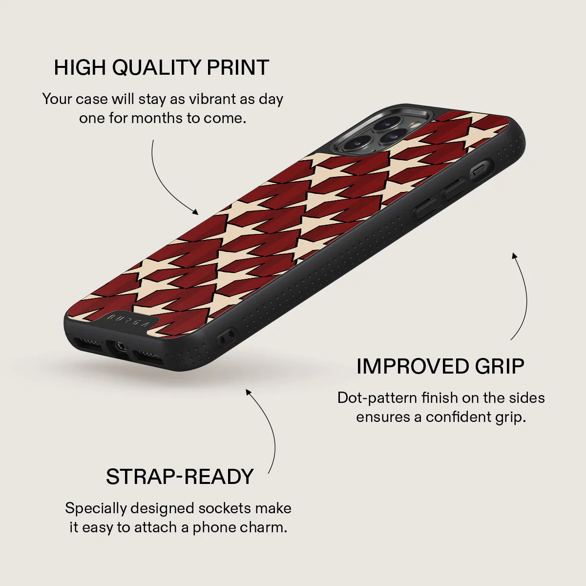 Starchaser - iPhone 11 Pro Max Case - Image 20
