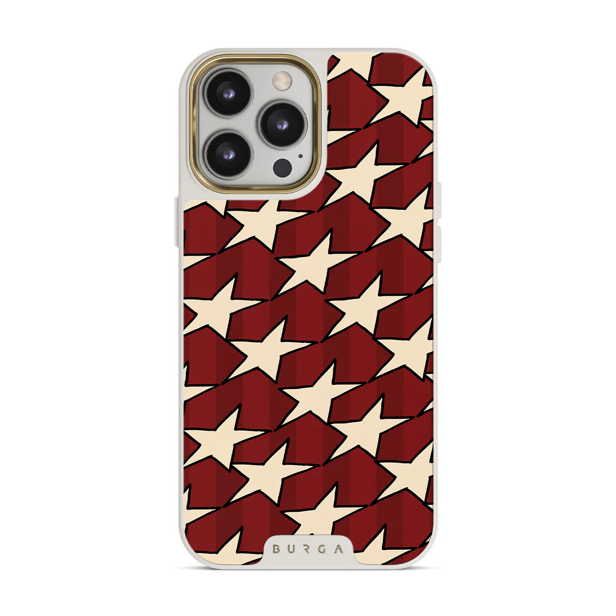 Starchaser - iPhone 13 Pro Case - Image 19