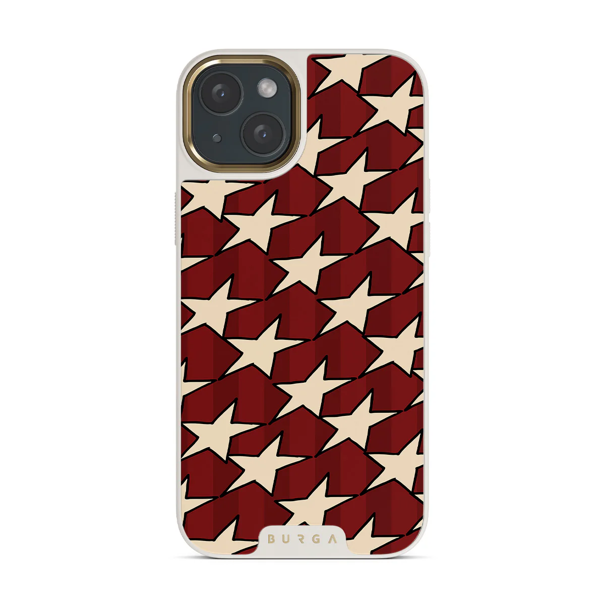 Starchaser - iPhone 14 Case - Image 19