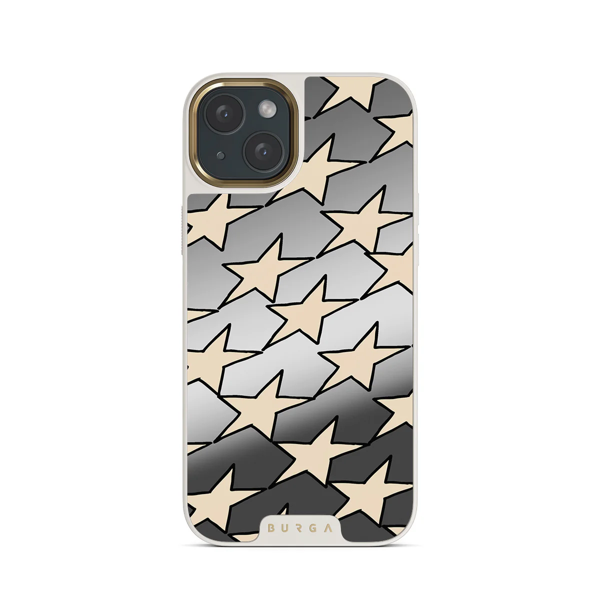 Starchaser - iPhone 14 Case - Image 50
