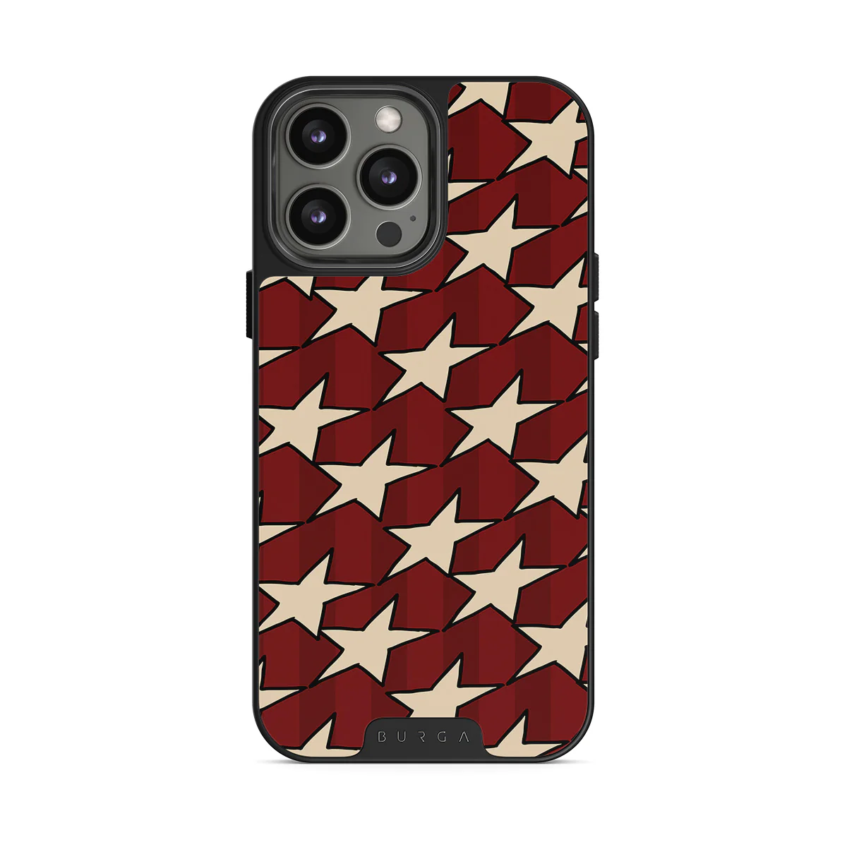 Starchaser - iPhone 14 Pro Case - Image 12