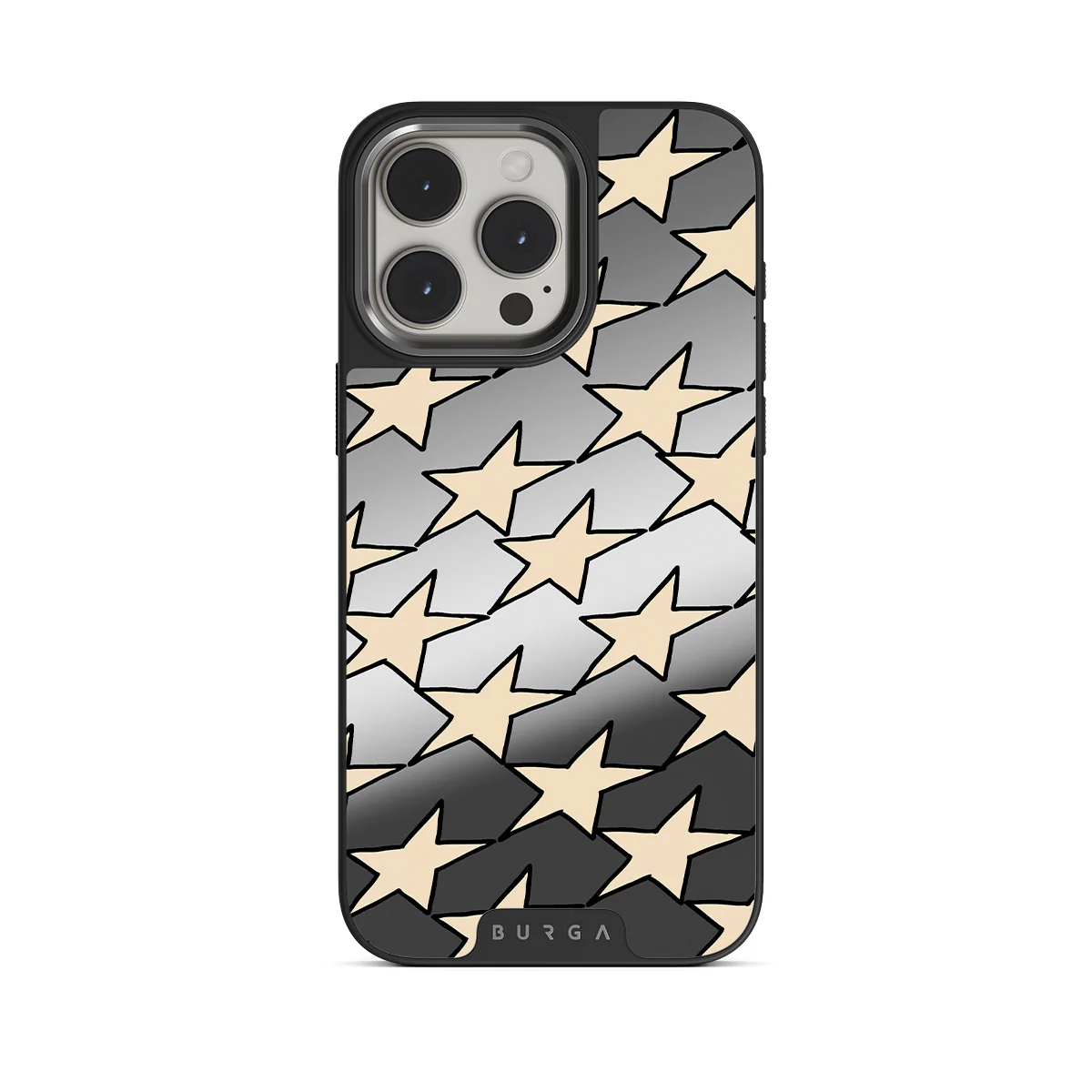 Starchaser - iPhone 14 Pro Case - Image 34