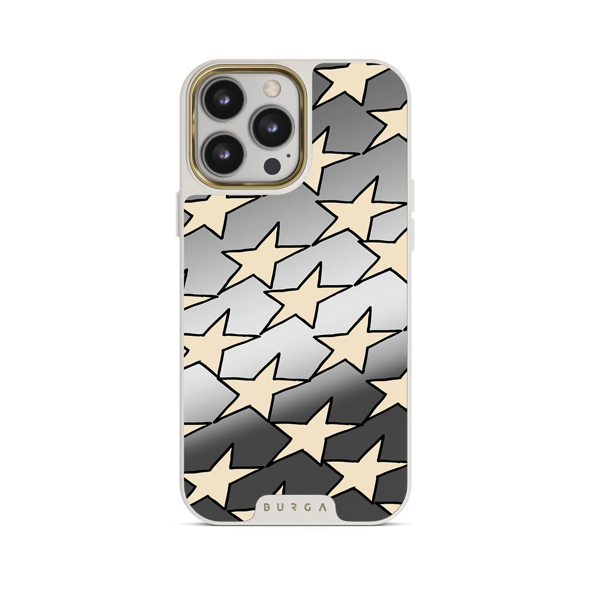 Starchaser - iPhone 14 Pro Max Case - Image 50