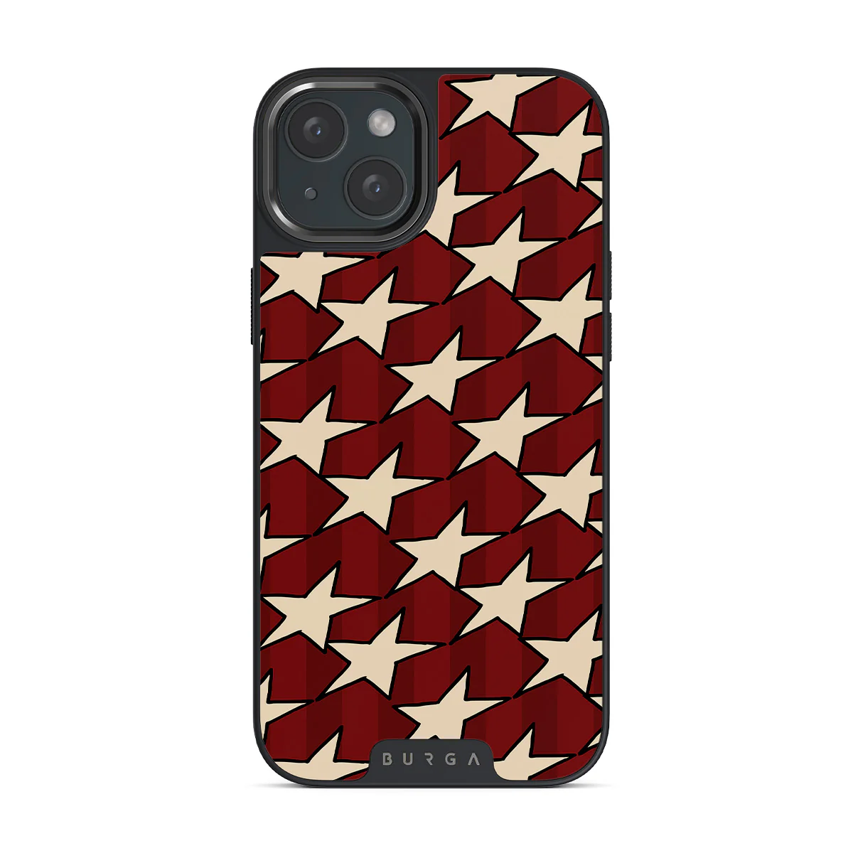 Starchaser - iPhone 15 Case - Image 12