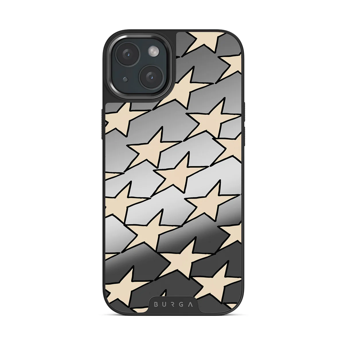 Starchaser - iPhone 15 Case - Image 34