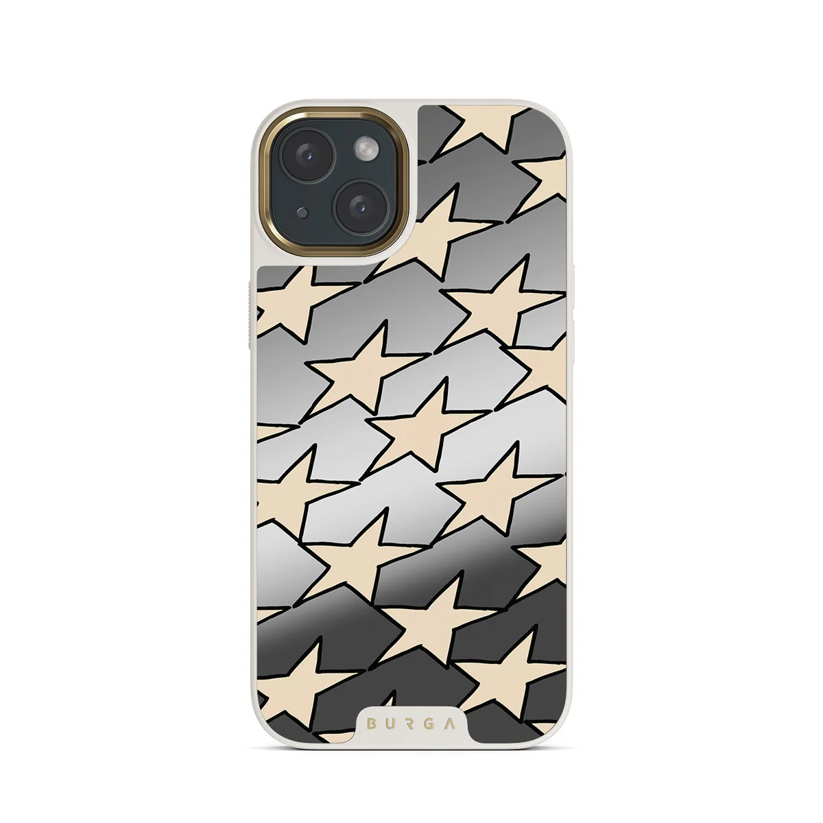 Starchaser - iPhone 15 Case - Image 50