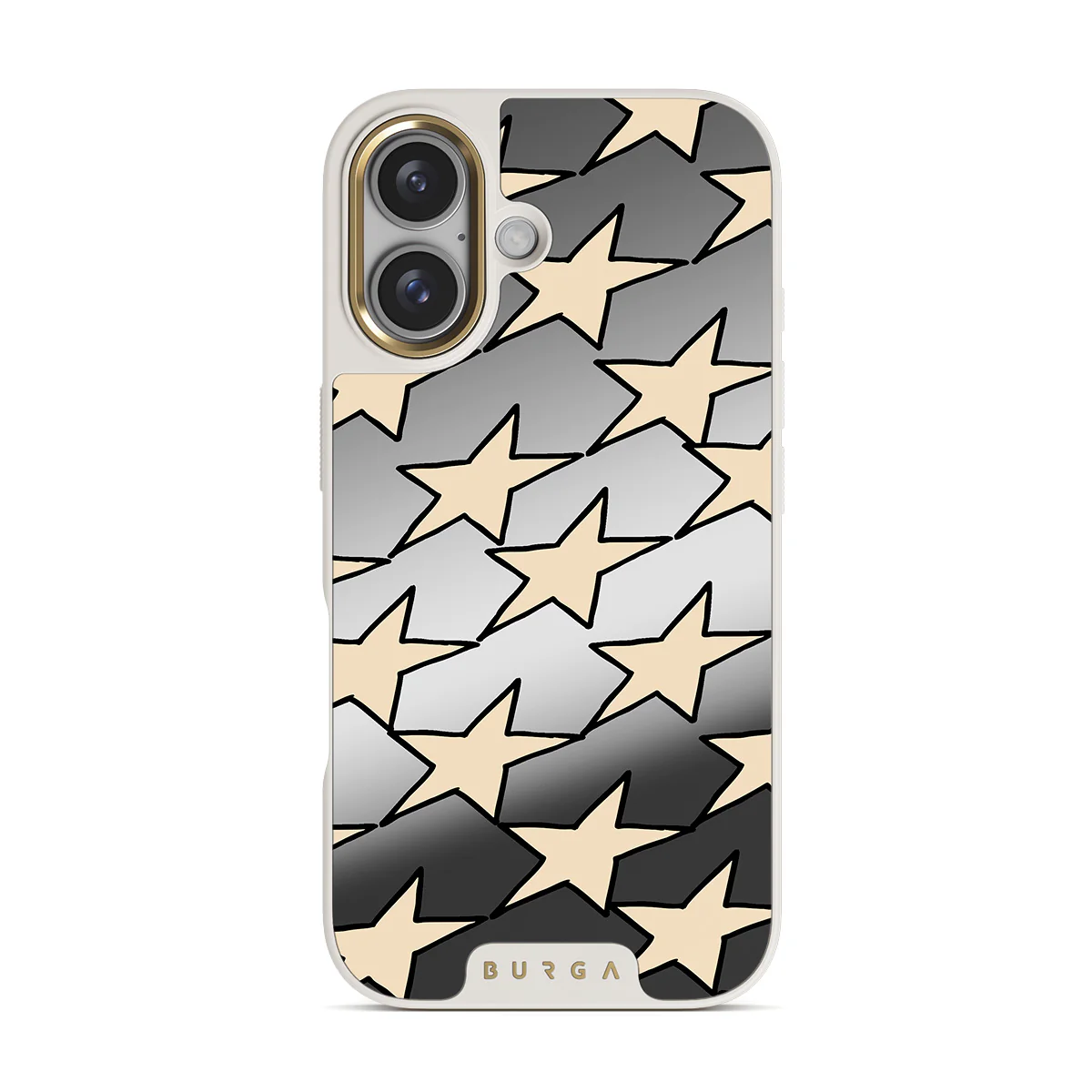 Starchaser - iPhone 16 Case - Image 51