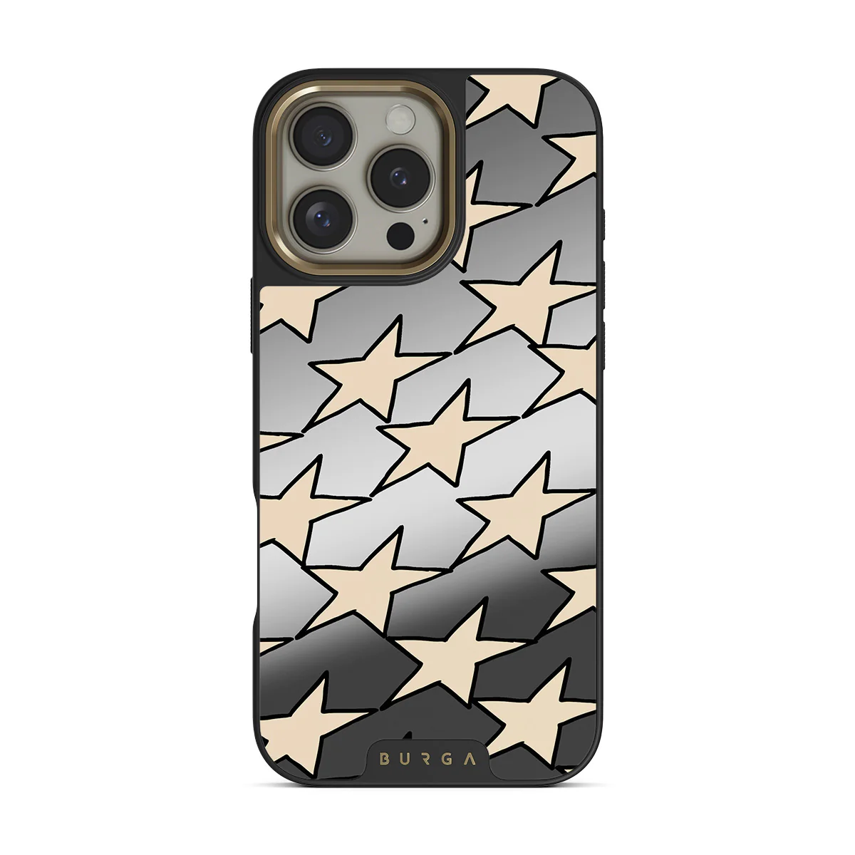 Starchaser - iPhone 16 Pro Case - Image 27