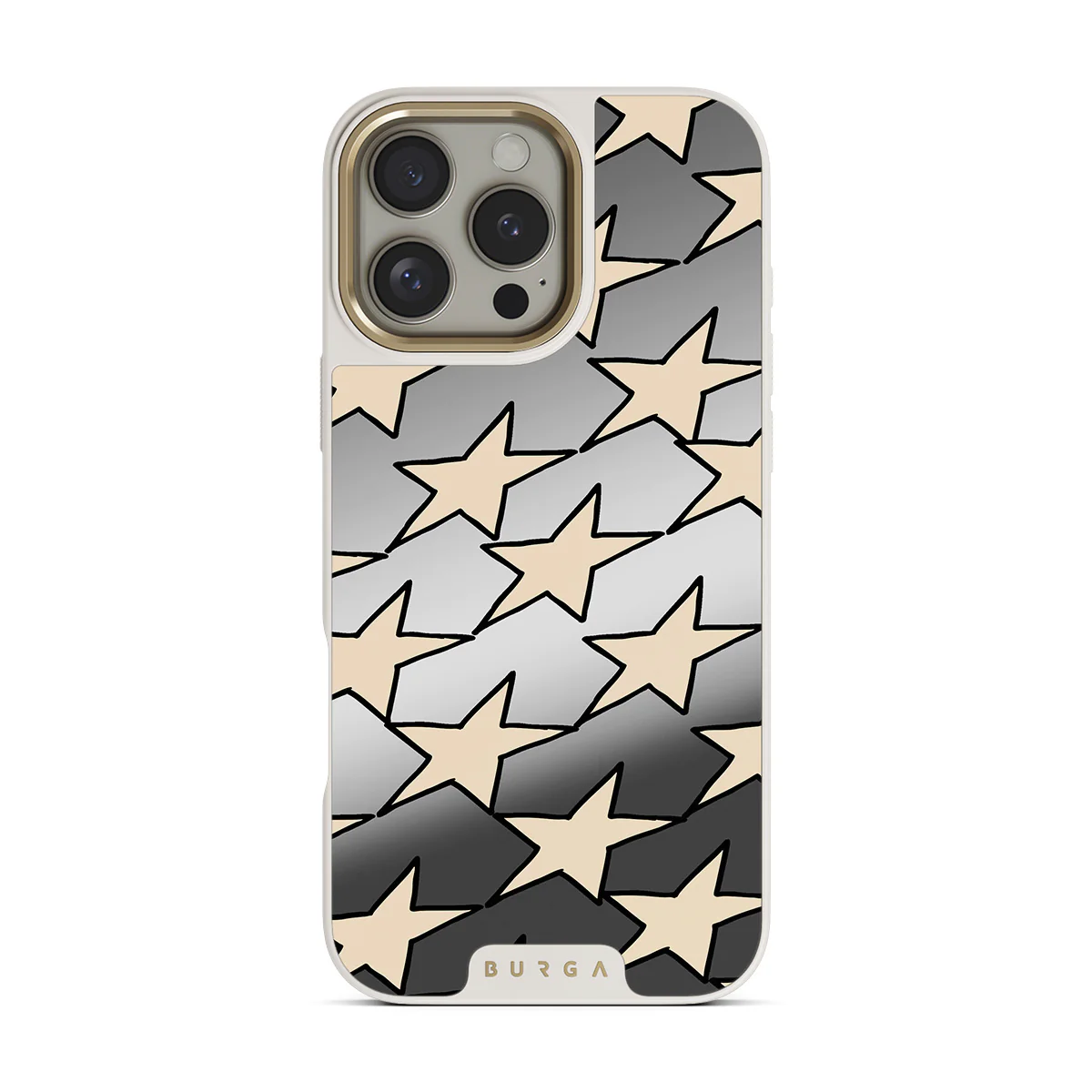 Starchaser - iPhone 16 Pro Case - Image 51