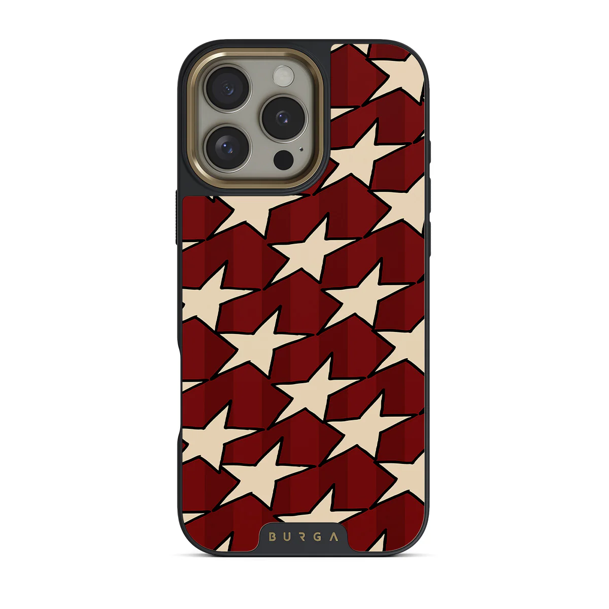 Starchaser - iPhone 16 Pro Max Case - Image 6
