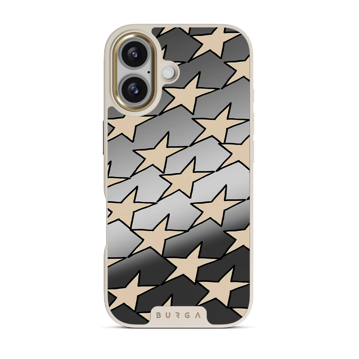 Starchaser - iPhone 17 Case - Image 50