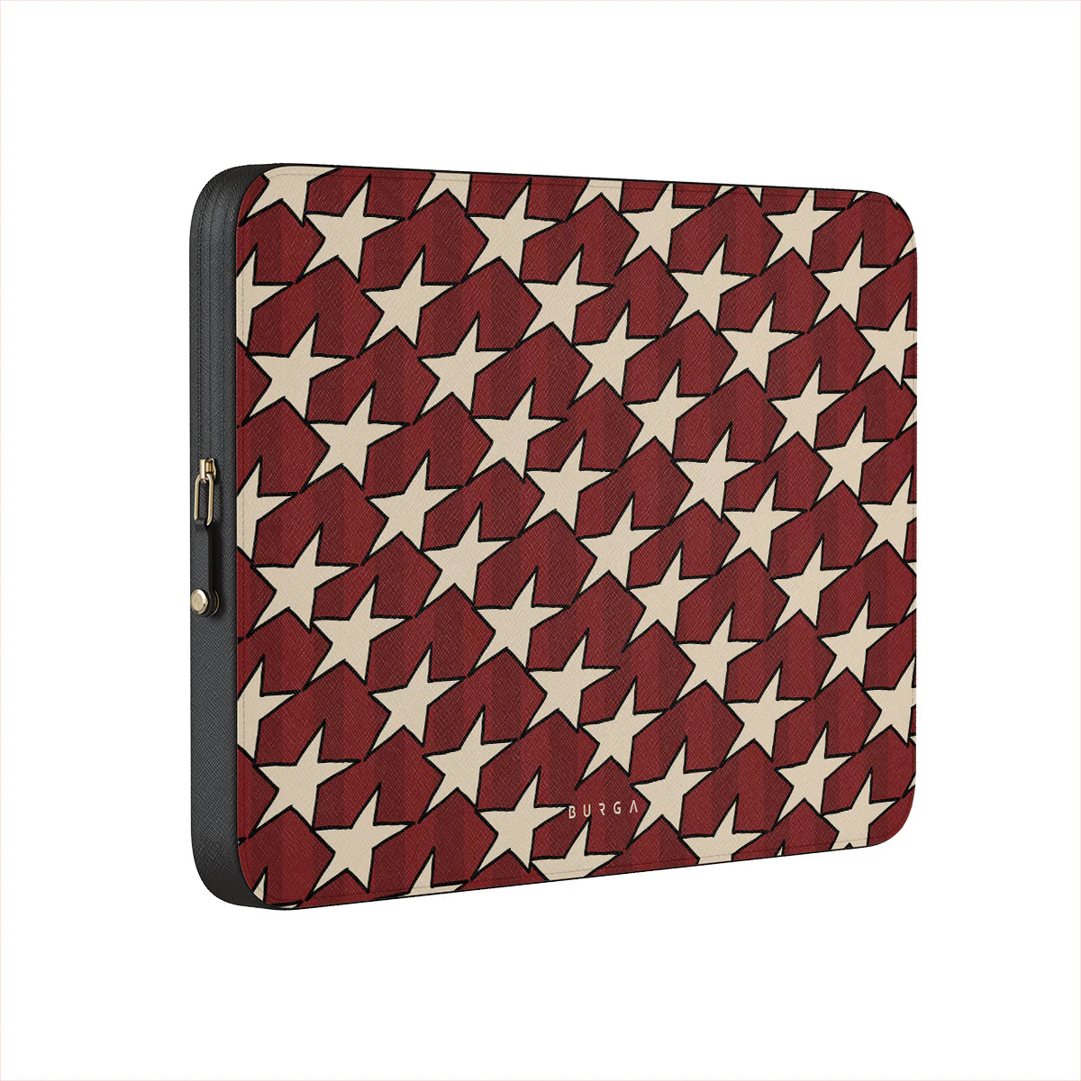 Starchaser - Laptop Sleeve