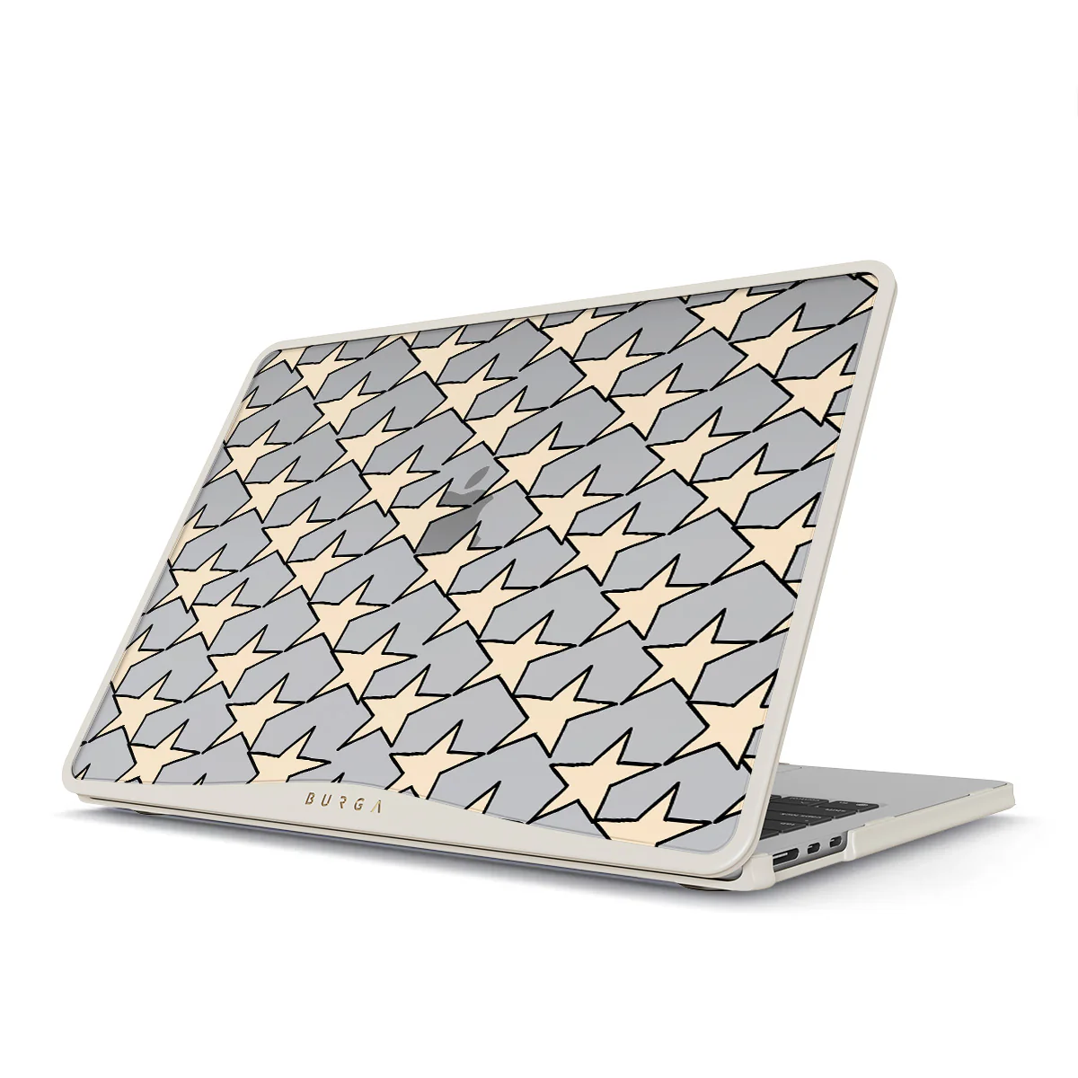 Starchaser - Macbook Case