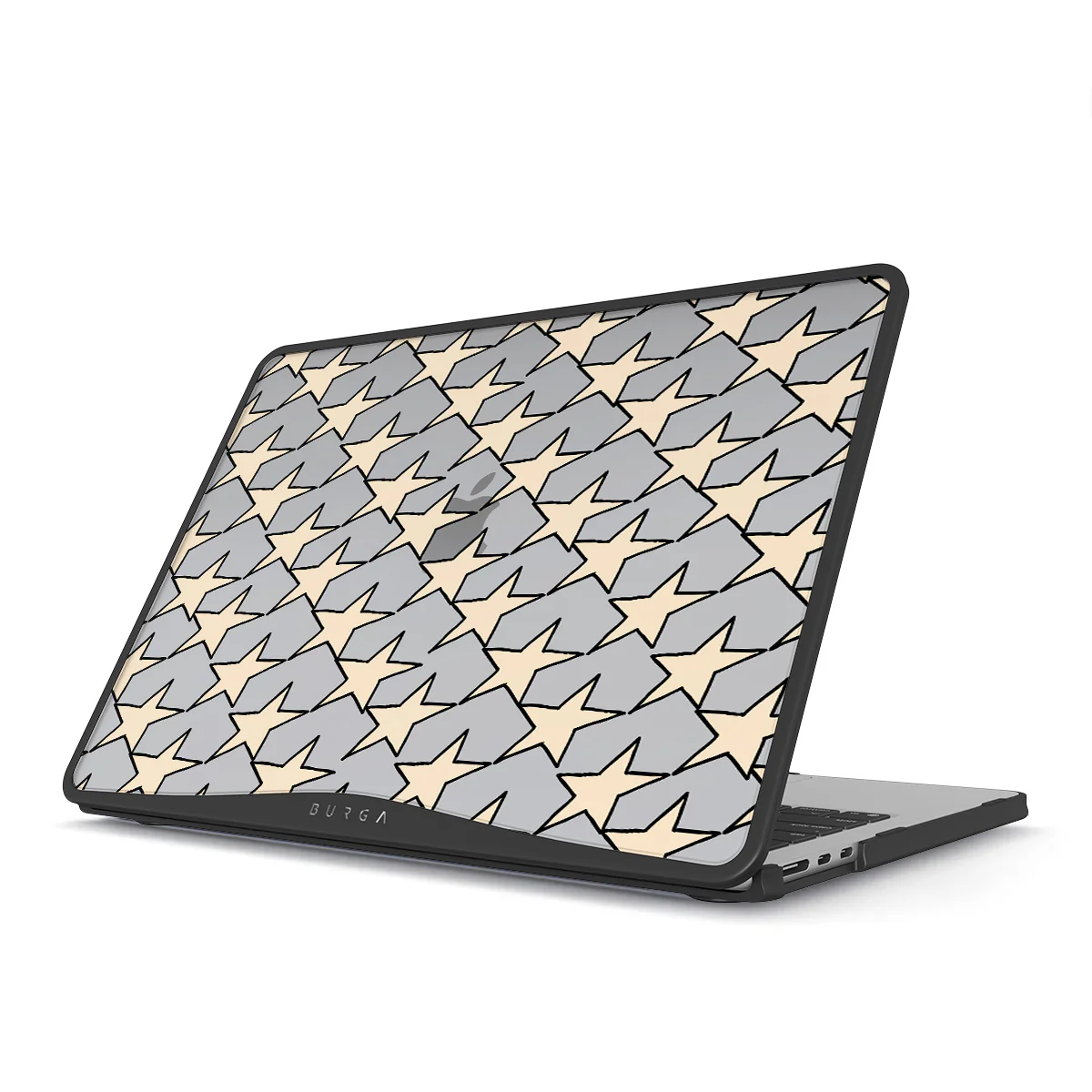 Starchaser - Macbook Case - Image 3
