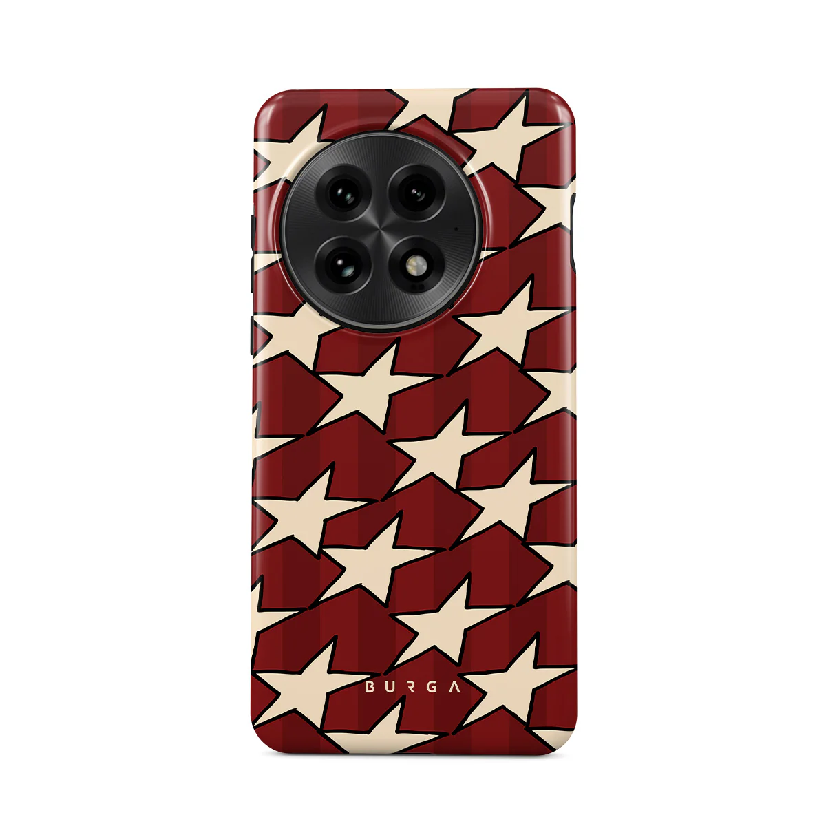 Starchaser - OnePlus 13 Case
