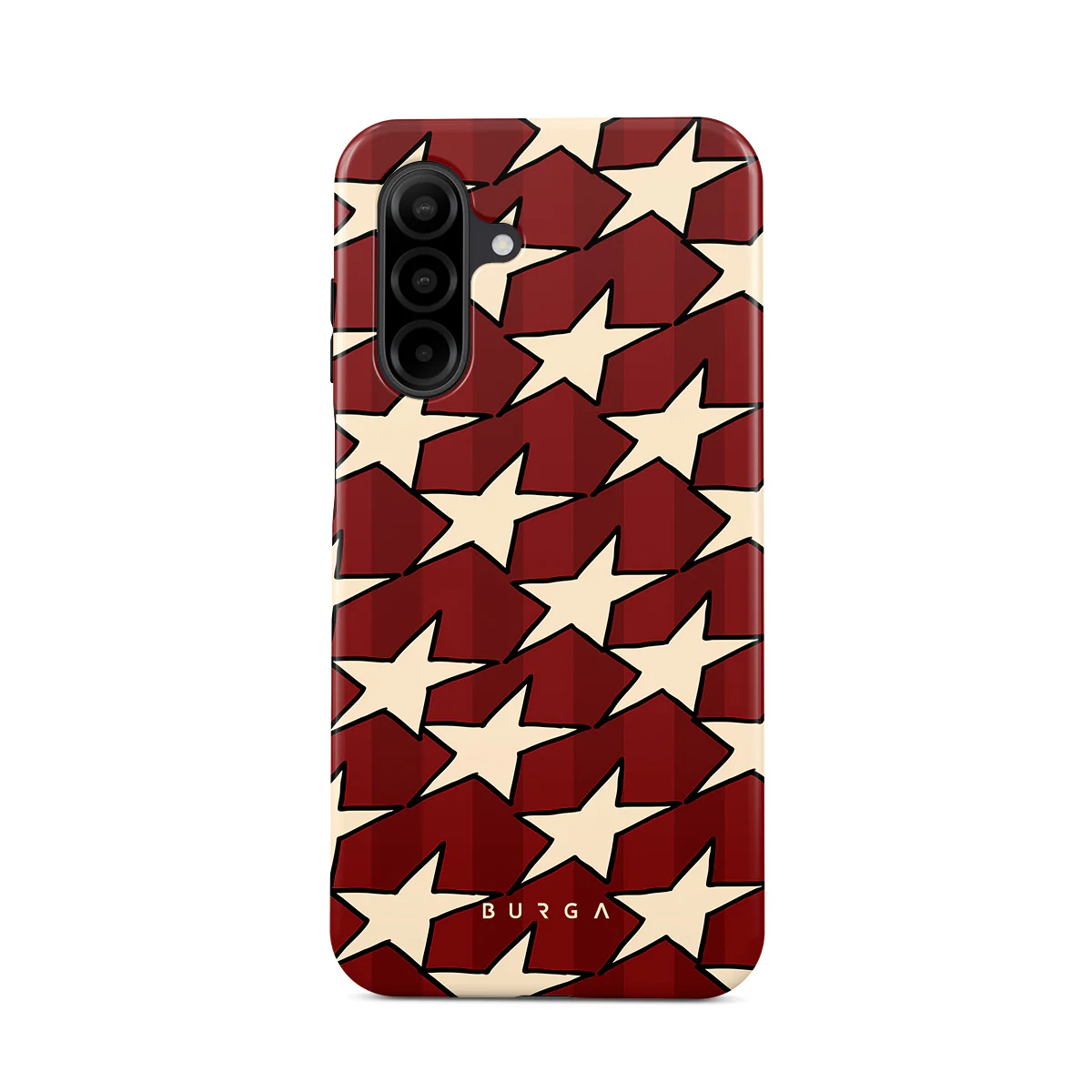 Starchaser - Samsung Galaxy A26 5G Case