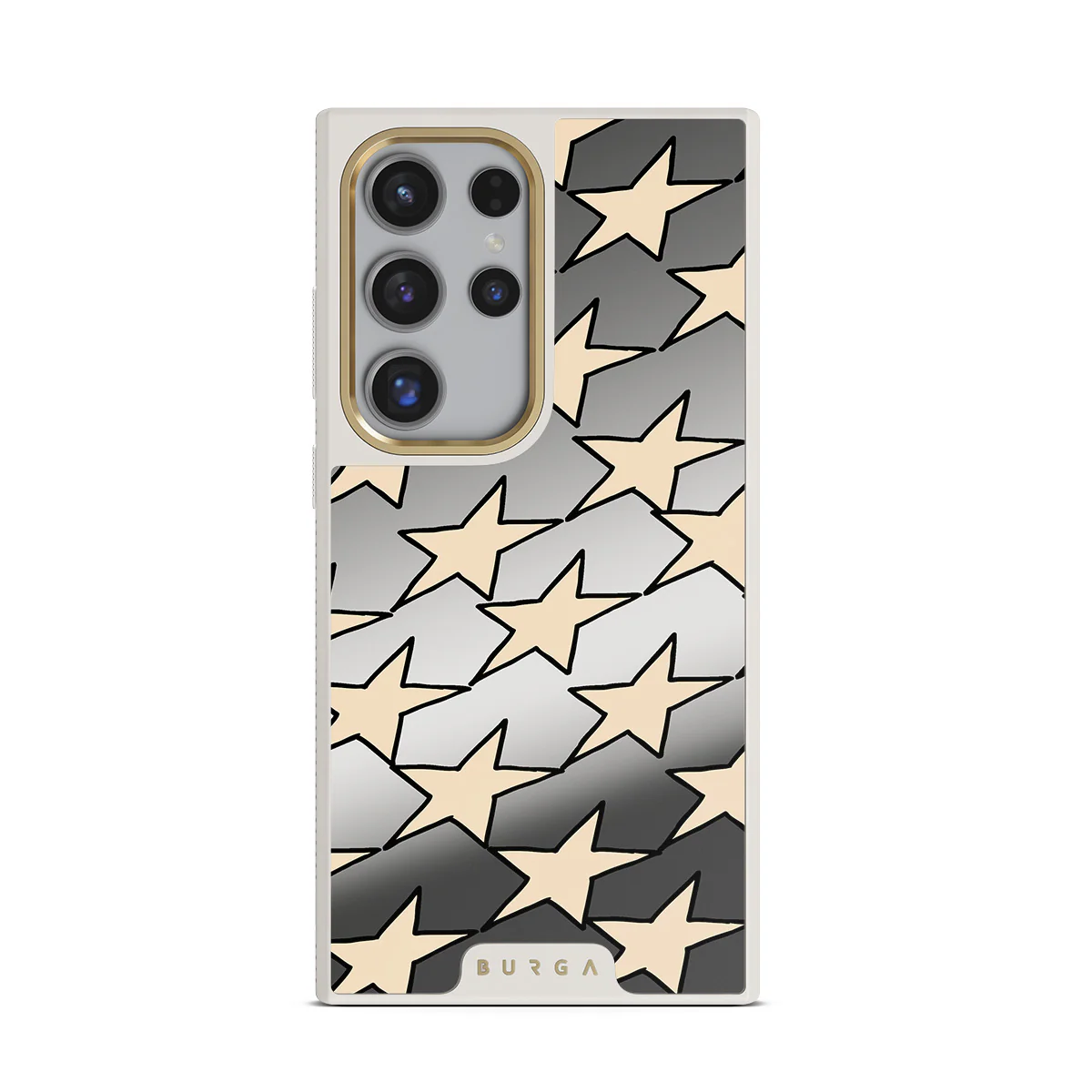 Starchaser - Samsung Galaxy S24 Ultra Case - Image 50