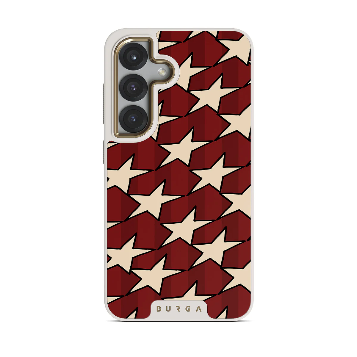 Starchaser - Samsung Galaxy S25 Plus Case - Image 19