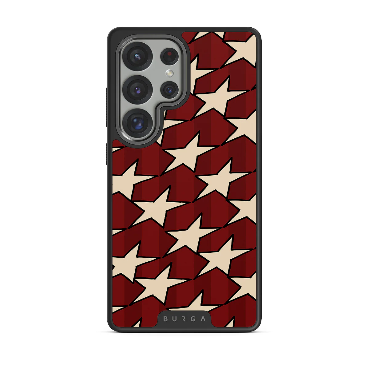Starchaser - Samsung Galaxy S25 Ultra Case - Image 12