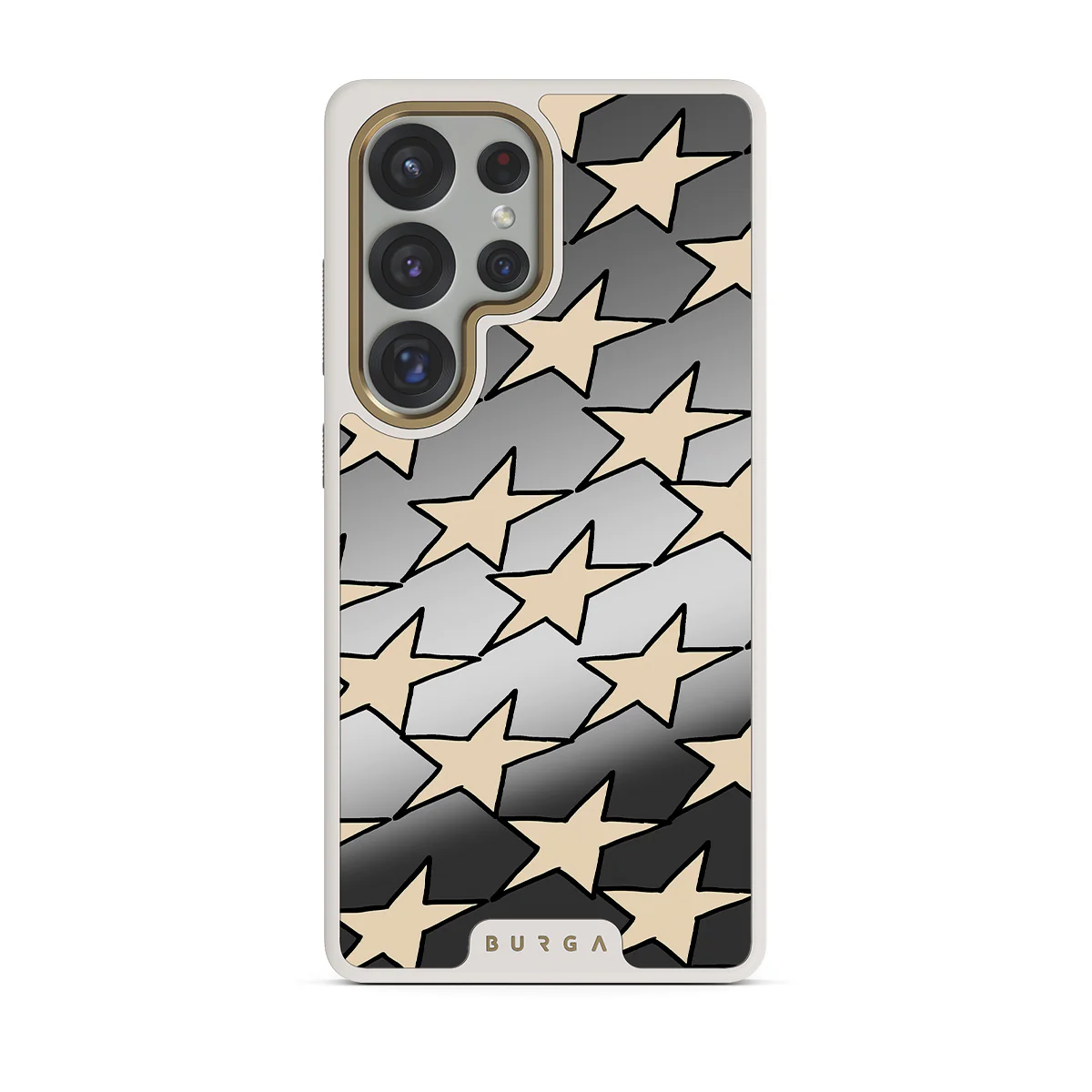 Starchaser - Samsung Galaxy S25 Ultra Case - Image 50