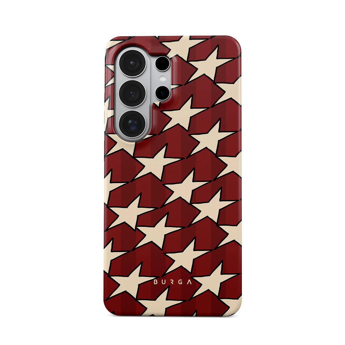 Starchaser - Samsung Galaxy S26 Ultra Case