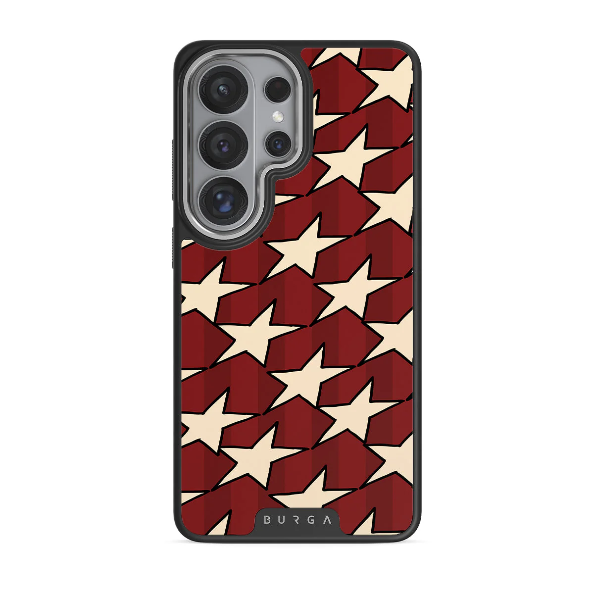 Starchaser - Samsung Galaxy S26 Ultra Case - Image 19