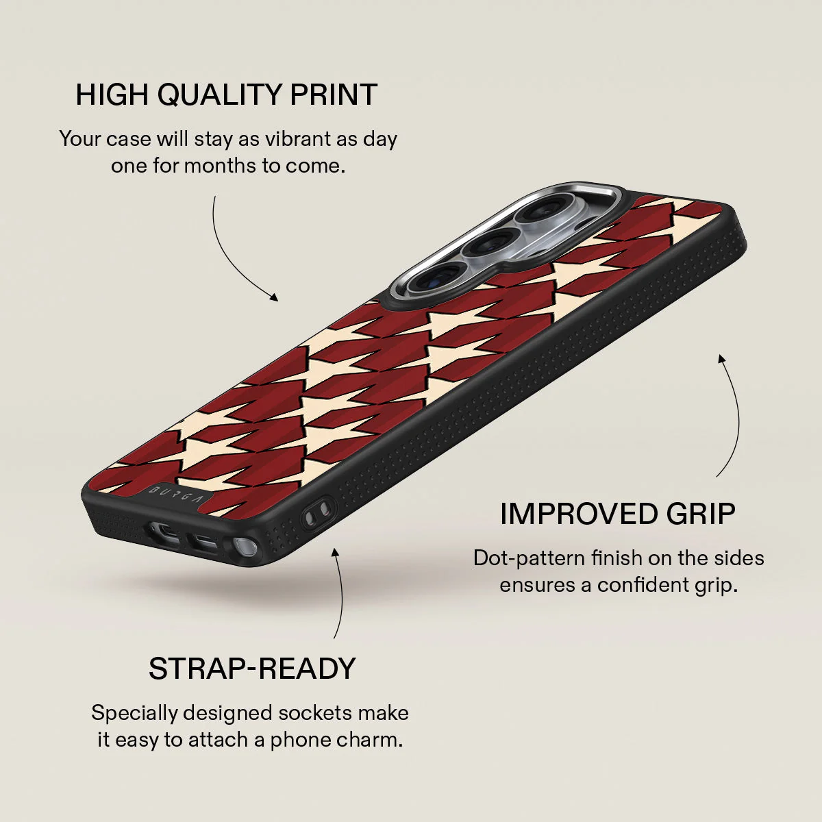 Starchaser - Samsung Galaxy S26 Ultra Case - Image 23