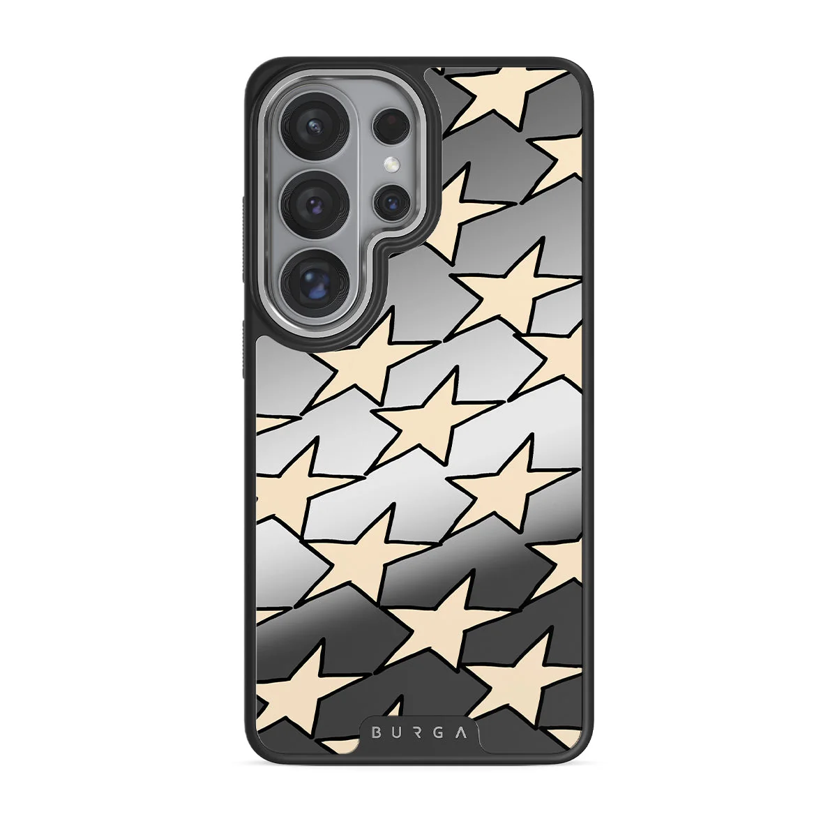 Starchaser - Samsung Galaxy S26 Ultra Case - Image 56