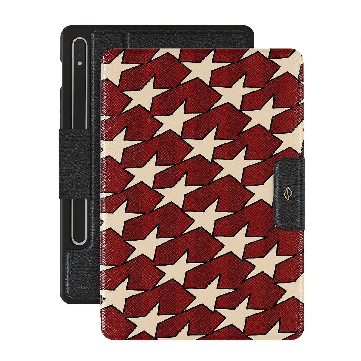 Starchaser - Samsung Galaxy Tab S10+ Case