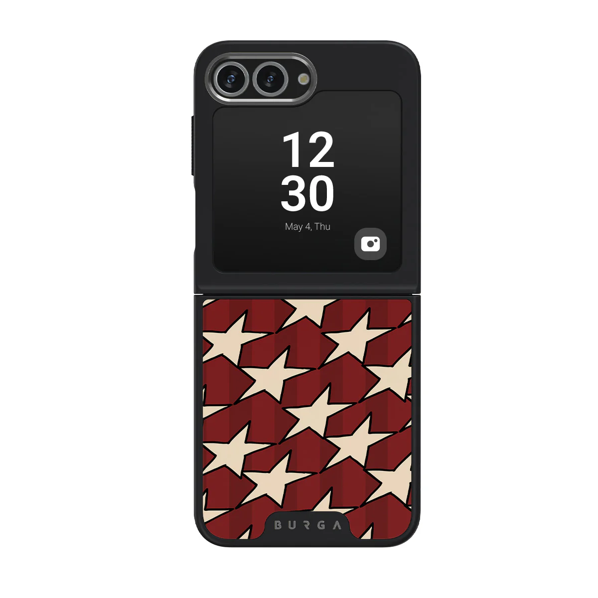 Starchaser - Samsung Galaxy Z Flip 6 Case - Image 13