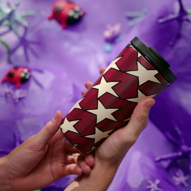 Starchaser - Travel Mug - Image 19