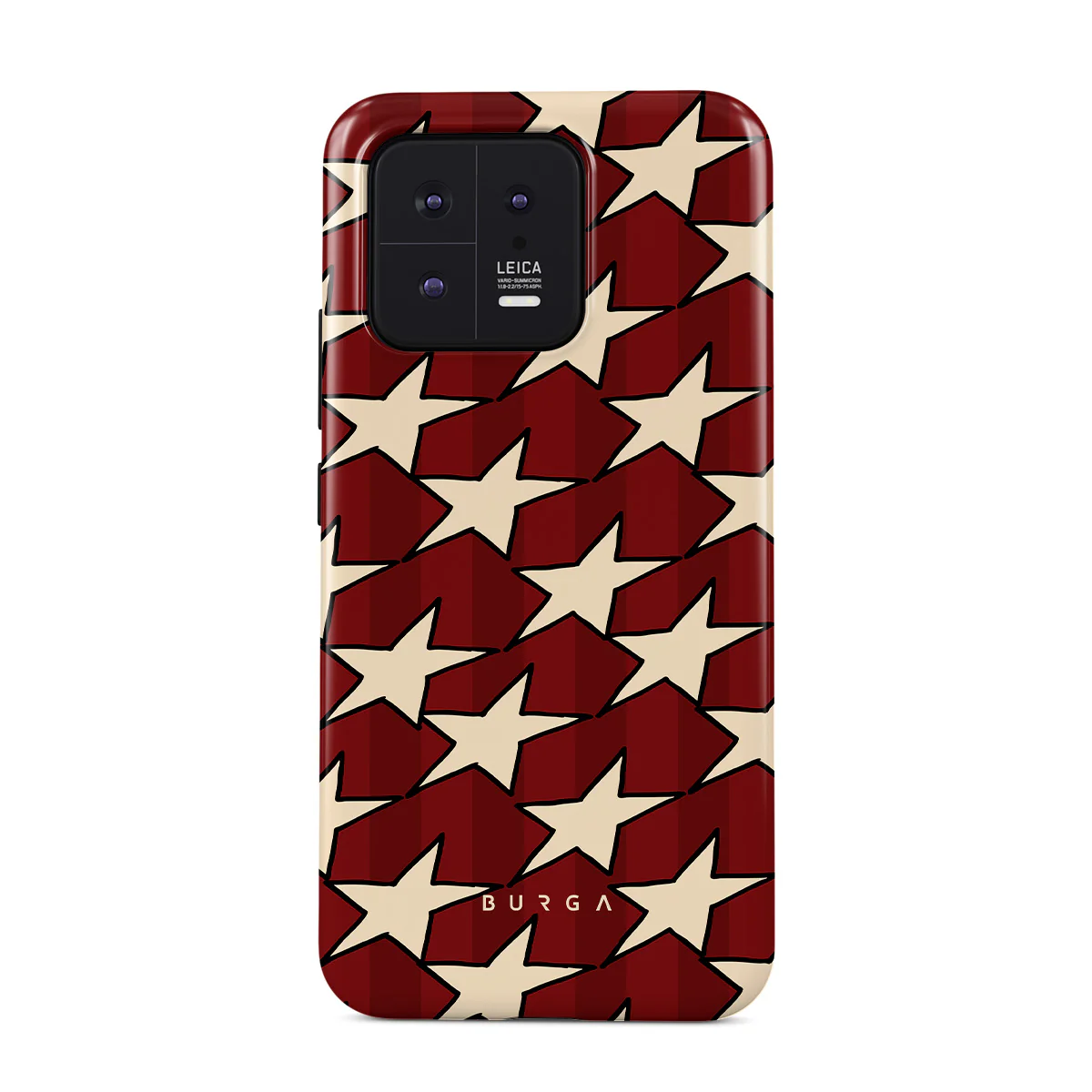 Starchaser - Xiaomi 13 Case