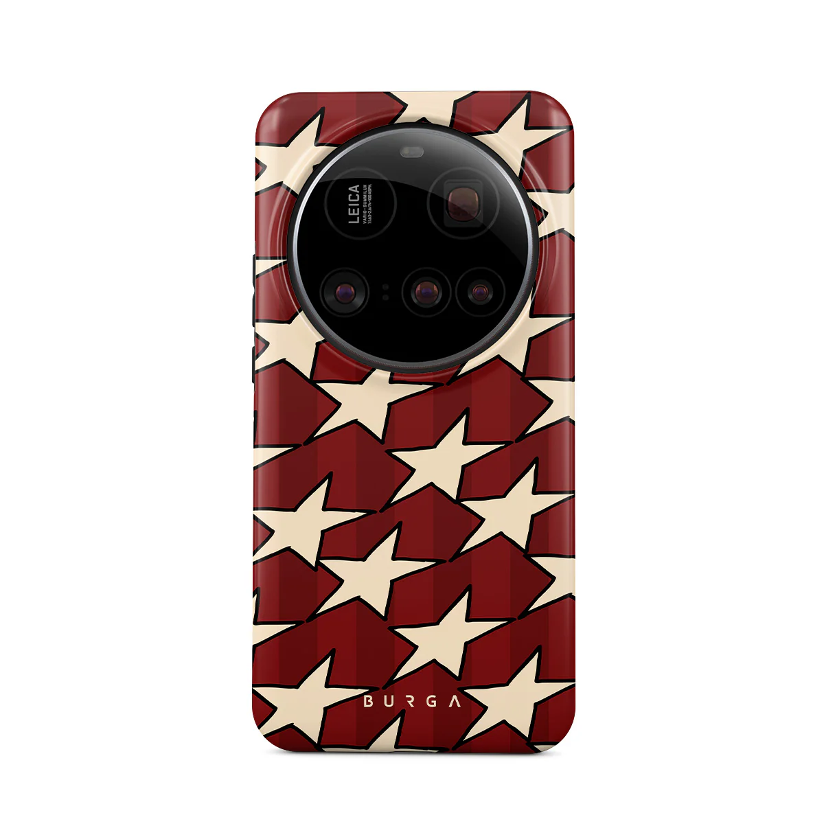 Starchaser - Xiaomi 15 Ultra Case