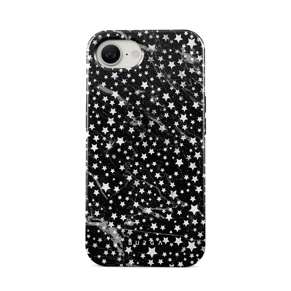 Starry Night - Stars iPhone 17e Case