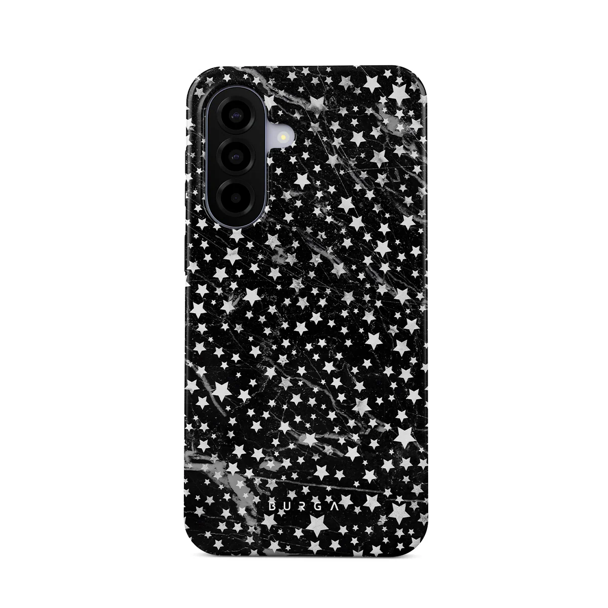 Starry Night - Stars Samsung Galaxy A37 5G Case
