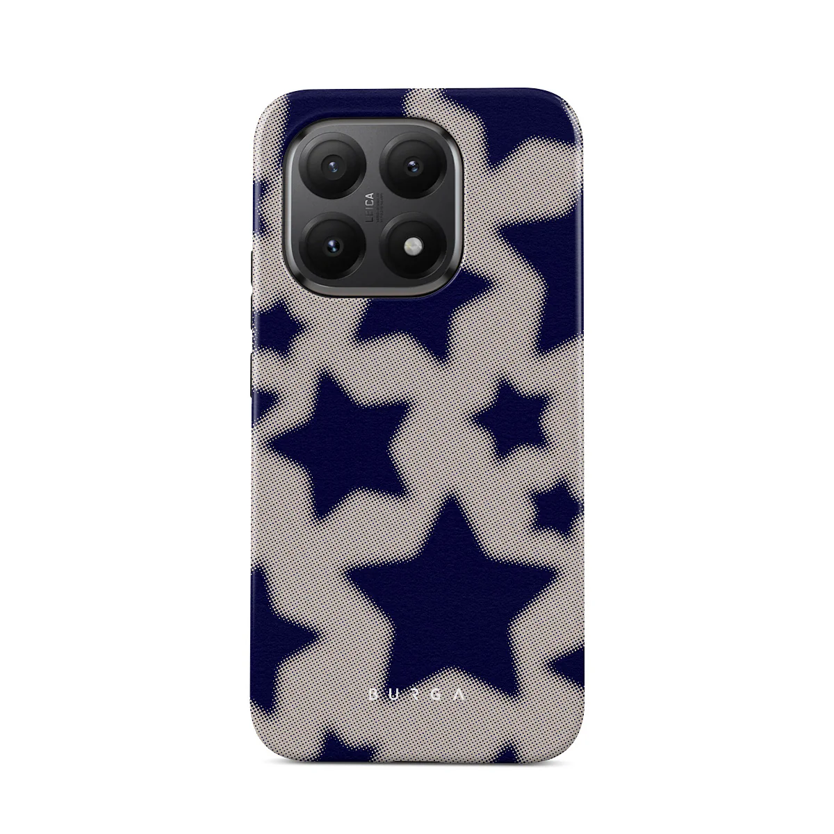 Starstruck - Xiaomi 15T Case